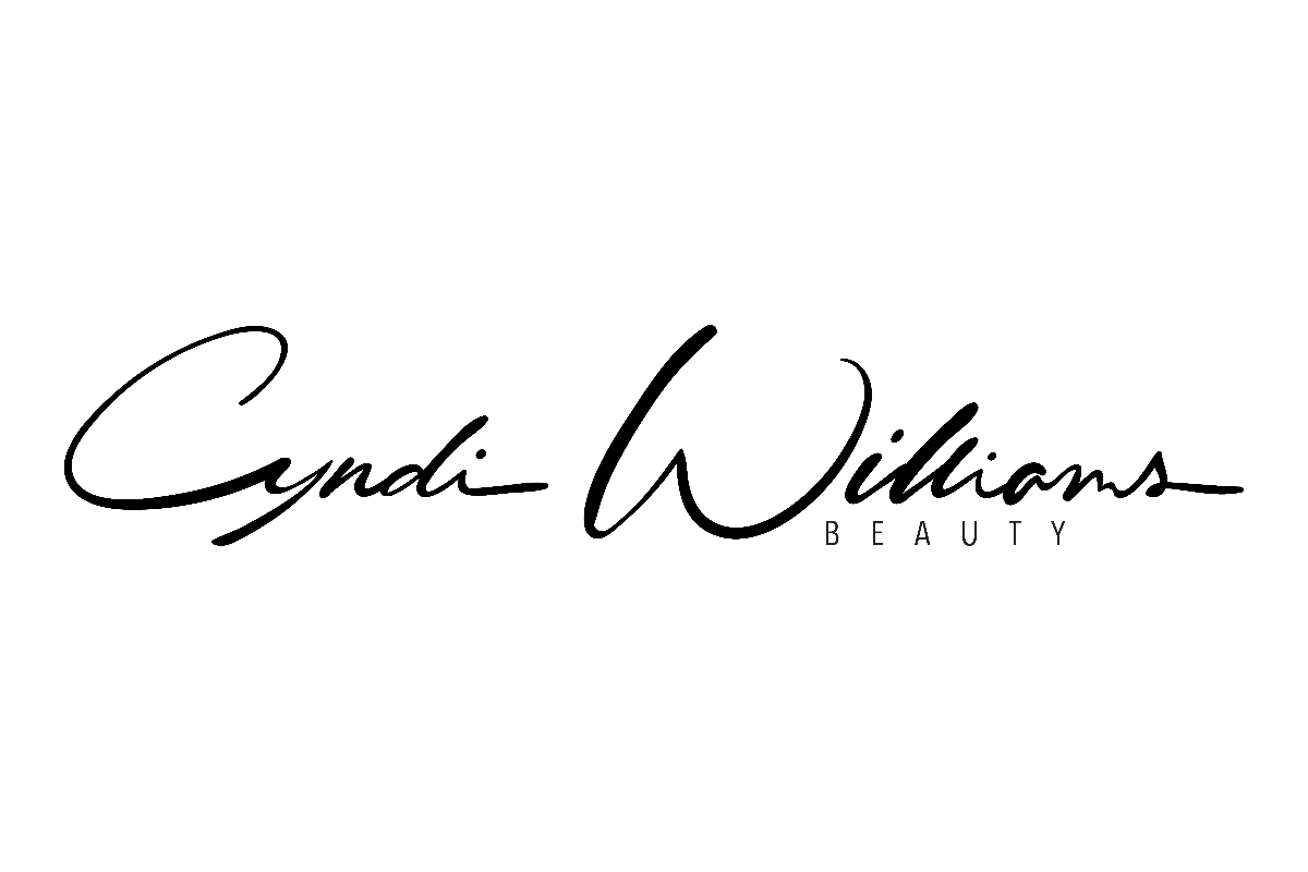Open Graph preview image